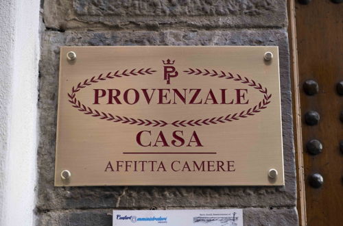 Photo 59 - PROVENZALE CASA