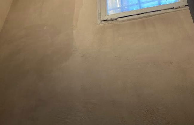 PROVENZALE CASA - Photo 33