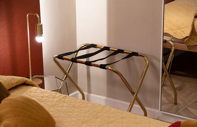 PROVENZALE CASA - Photo 25