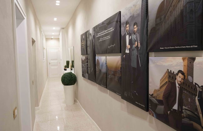 PROVENZALE CASA - Photo 2
