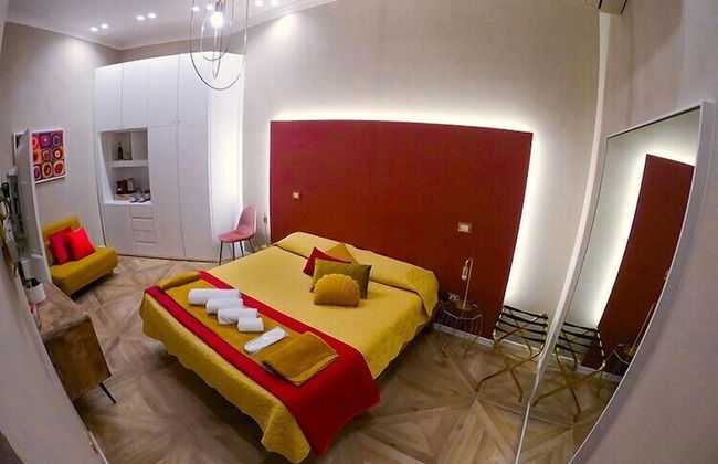PROVENZALE CASA - Photo 6