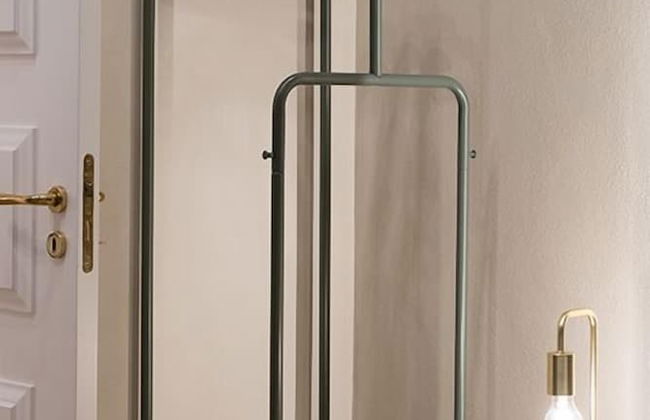 PROVENZALE CASA - Photo 19