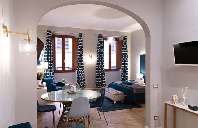PROVENZALE CASA - Photo 1