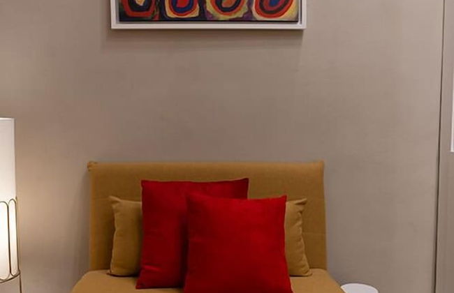 PROVENZALE CASA - Photo 22