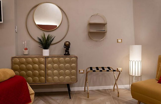 PROVENZALE CASA - Photo 29