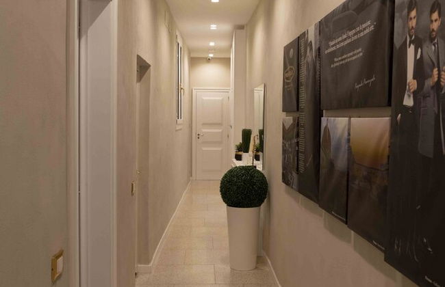 PROVENZALE CASA - Photo 3