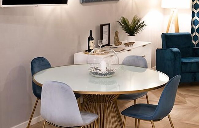 PROVENZALE CASA - Photo 8