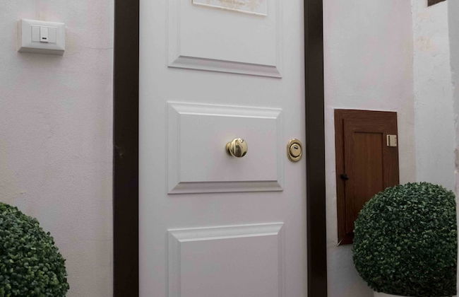 PROVENZALE CASA - Photo 4
