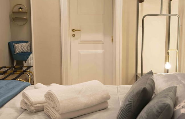 PROVENZALE CASA - Photo 21