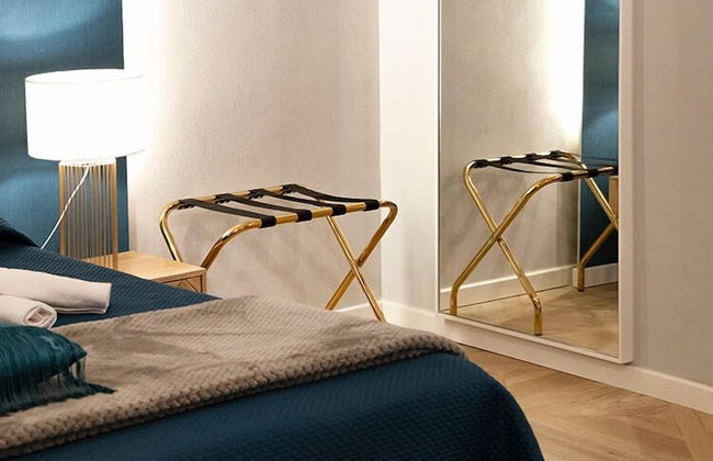 PROVENZALE CASA - Photo 9