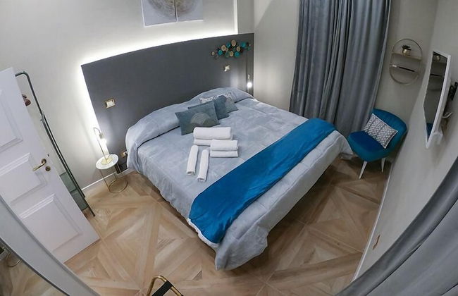 PROVENZALE CASA - Photo 20