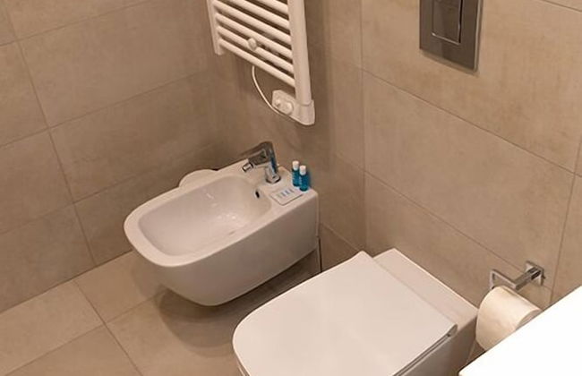 PROVENZALE CASA - Photo 49