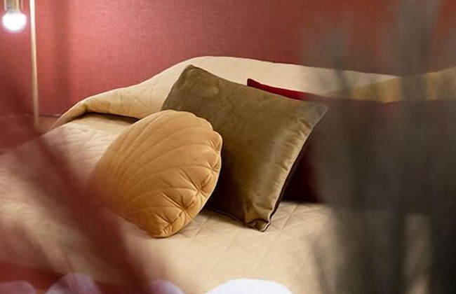PROVENZALE CASA - Photo 27