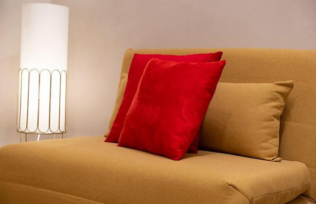 PROVENZALE CASA - Photo 23