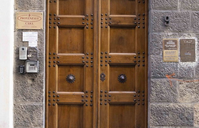PROVENZALE CASA - Photo 58