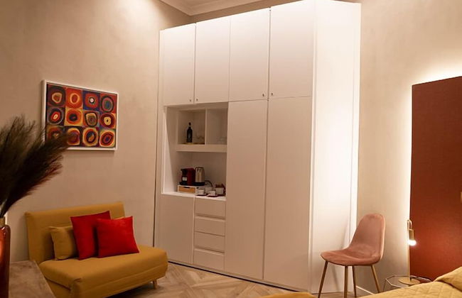PROVENZALE CASA - Photo 32