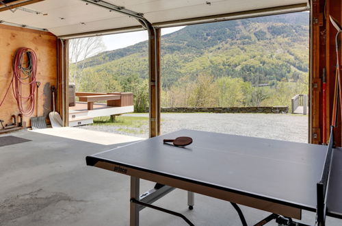 Photo 38 - Luxury Vermont Vacation Rental: Private Hot Tub