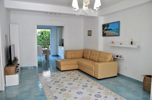 Photo 20 - Villa Mare Blu 5 Minutes From Beach