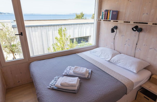 Vanellus Villas - Villa 7 - Foto 3