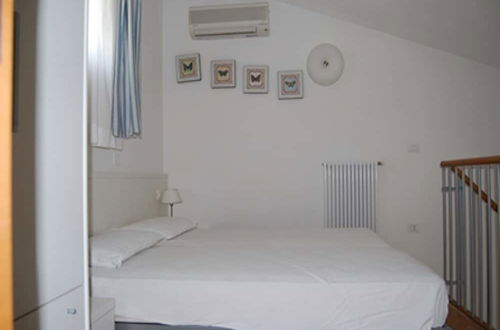 Foto 4 - Charming Flat With Swimming Pool - Beahost