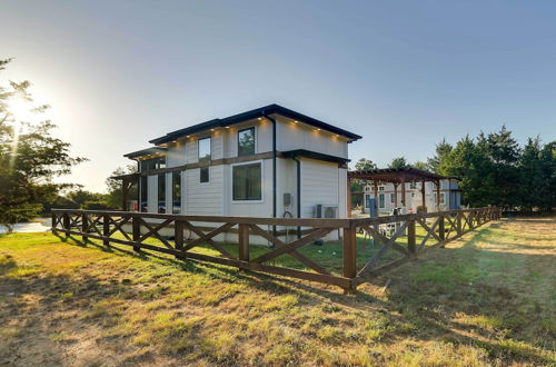 Photo 25 - Whitney Retreat w/ Shared Outdoor Pool & Hot Tub