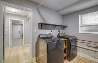 Photo 3 - Washington, DC, Area Apartment < 2 Mi to Subway