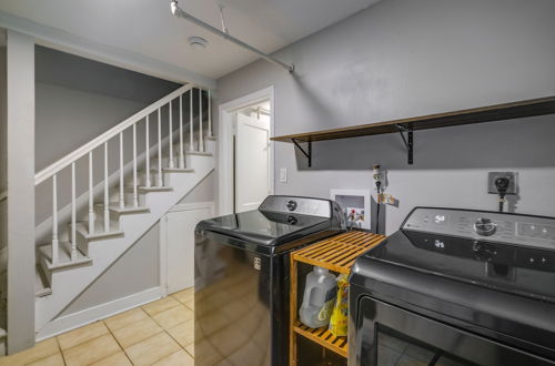 Photo 21 - Washington, DC, Area Apartment < 2 Mi to Subway