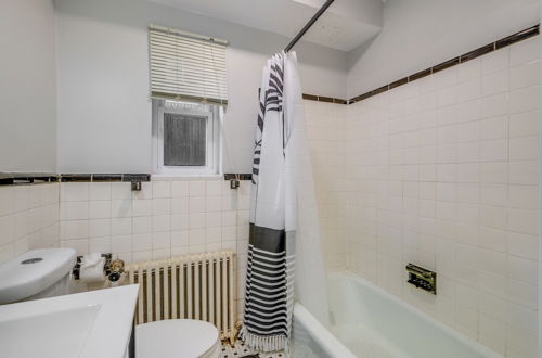 Foto 13 - Washington, DC, Area Apartment < 2 Mi to Subway