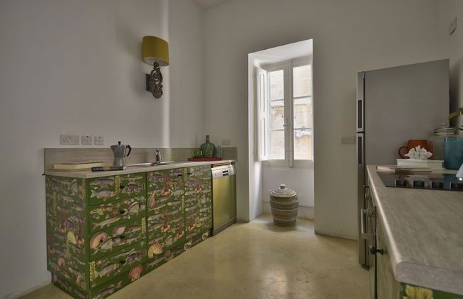 Sea Breeze Apartment - Foto 25