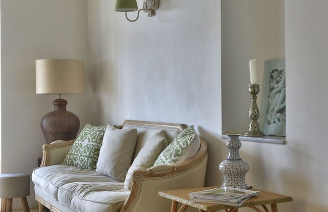 Sea Breeze Apartment - Foto 24