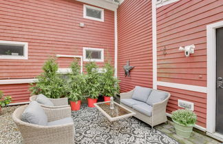 Photo 3 - Beautiful Falmouth Condo w/ Patio: Near Portland