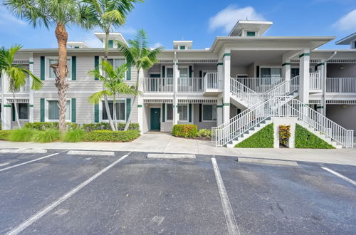 Photo 15 - Naples Condo w/ Resort Amenities in Golf Community