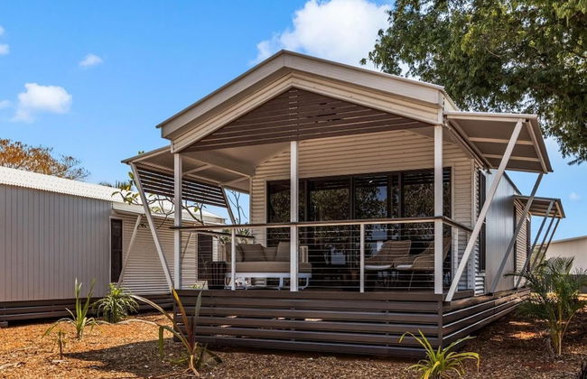 Discovery Parks - Broome - Foto 28