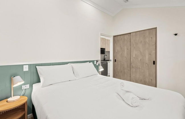 Discovery Parks - Broome - Foto 2