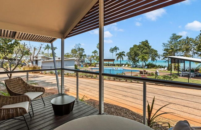 Discovery Parks - Broome - Foto 23