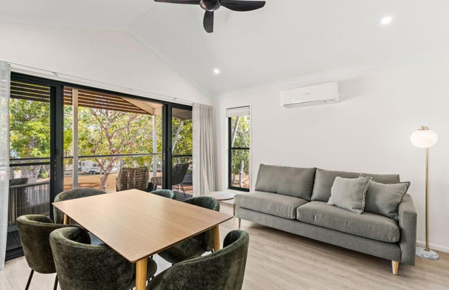Discovery Parks - Broome - Foto 19