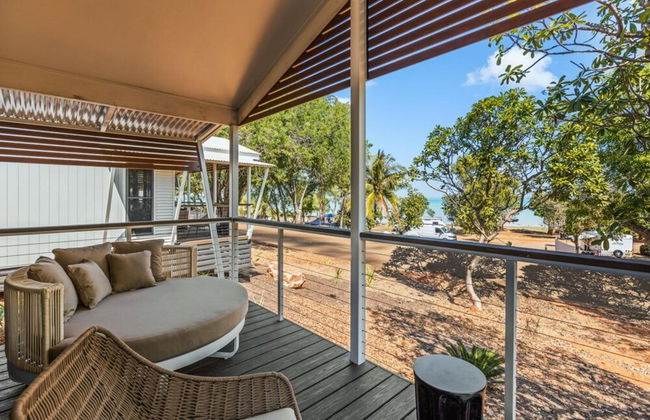 Discovery Parks - Broome - Foto 22