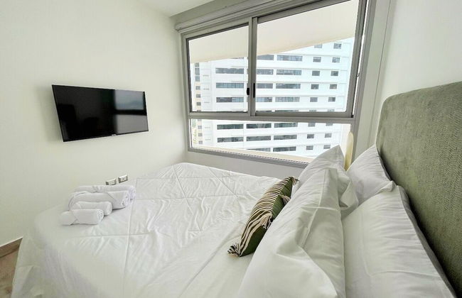 Santa Ana Guayaquil Lux Coliving Ecuador - Foto 20