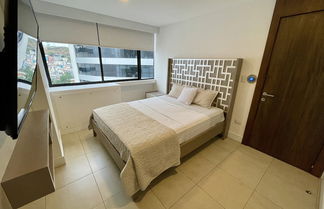 Photo 2 - Santa Ana Guayaquil Lux Coliving Ecuador