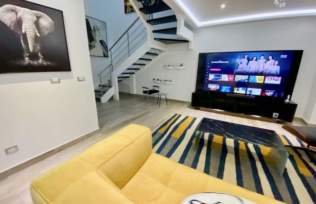 Santa Ana Guayaquil Lux Coliving Ecuador - Foto 63