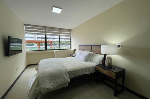 Foto 5 - Santa Ana Guayaquil Lux Coliving Ecuador