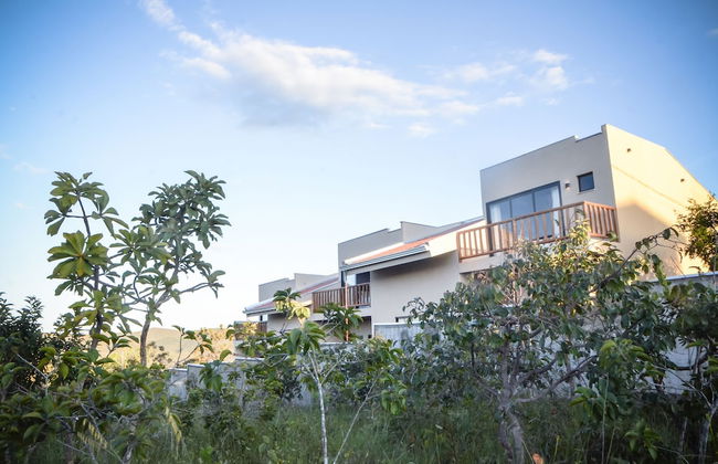 Vila Astra - Foto 21