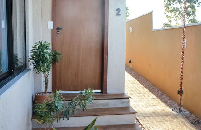 Vila Astra - Foto 2