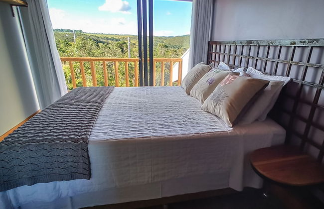 Vila Astra - Foto 4