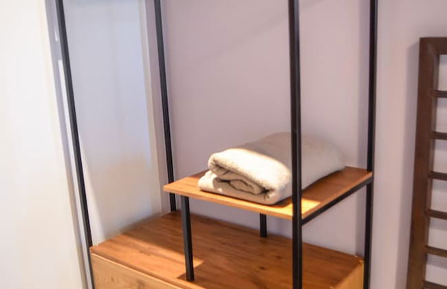 Vila Astra - Foto 7