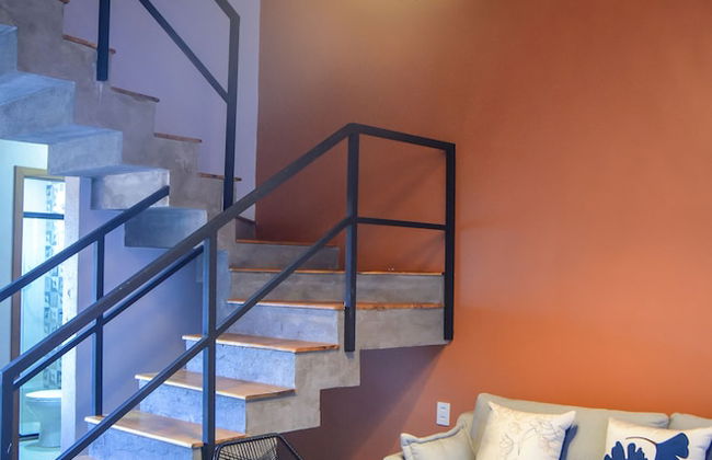 Vila Astra - Foto 13