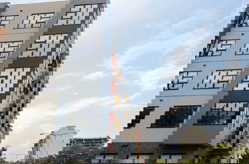 Foto 1 - Reside NoMa, a Wyndham Residence