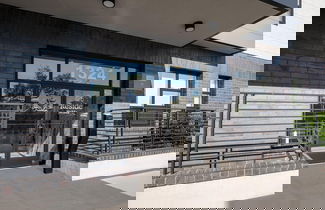 Foto 1 - Reside NoMa, a Wyndham Residence
