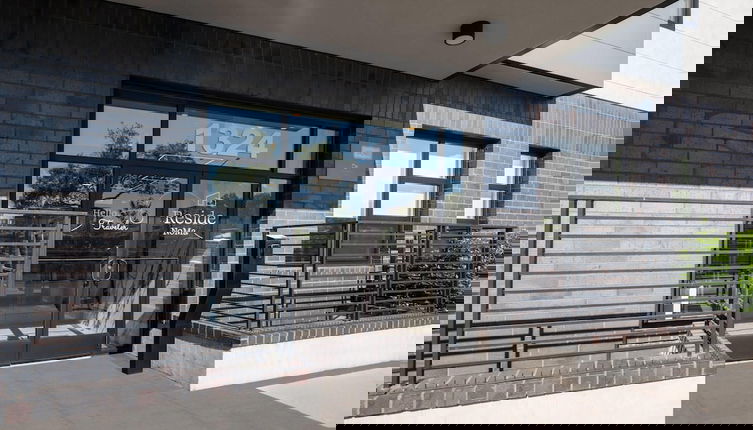 Foto 1 - Reside NoMa, a Wyndham Residence