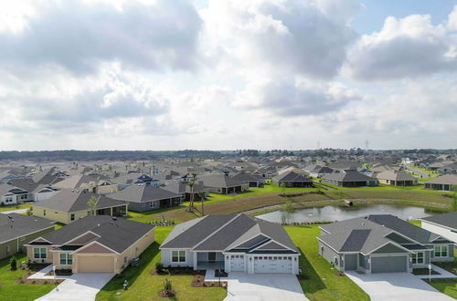 Photo 18 - Newly Constructed Vacation Rental in The Villages